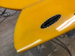 �|���G�X�e�� �t�B�� other fin 1_4